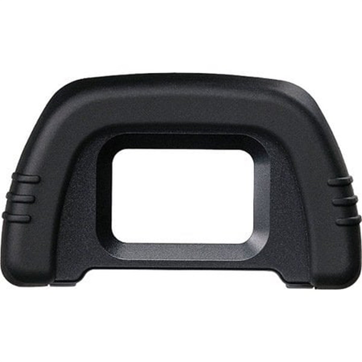 OEM Marka DK-23 Nikon D40/D60/D300/D300S/D7100/D7200 Vizör Lastiği