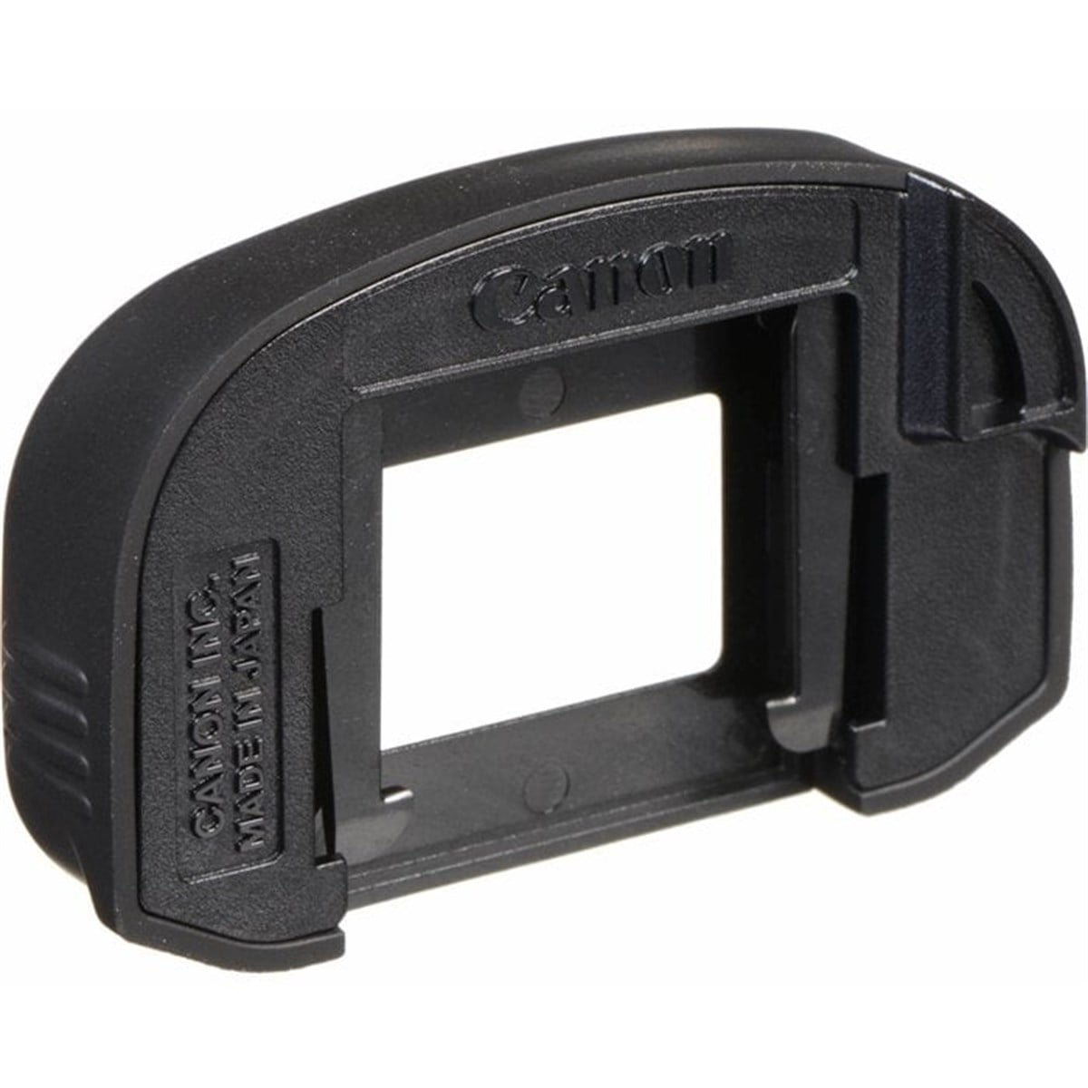 OEM Marka EG Canon 1DIII/1DIV/1DX/1DSIII/5DII/7D/7DII Vizör Lastiği