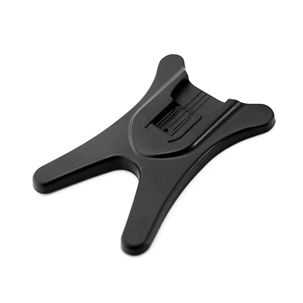 OEM Marka Evrensel Flaş ışık Mikrofon  Stand D9211