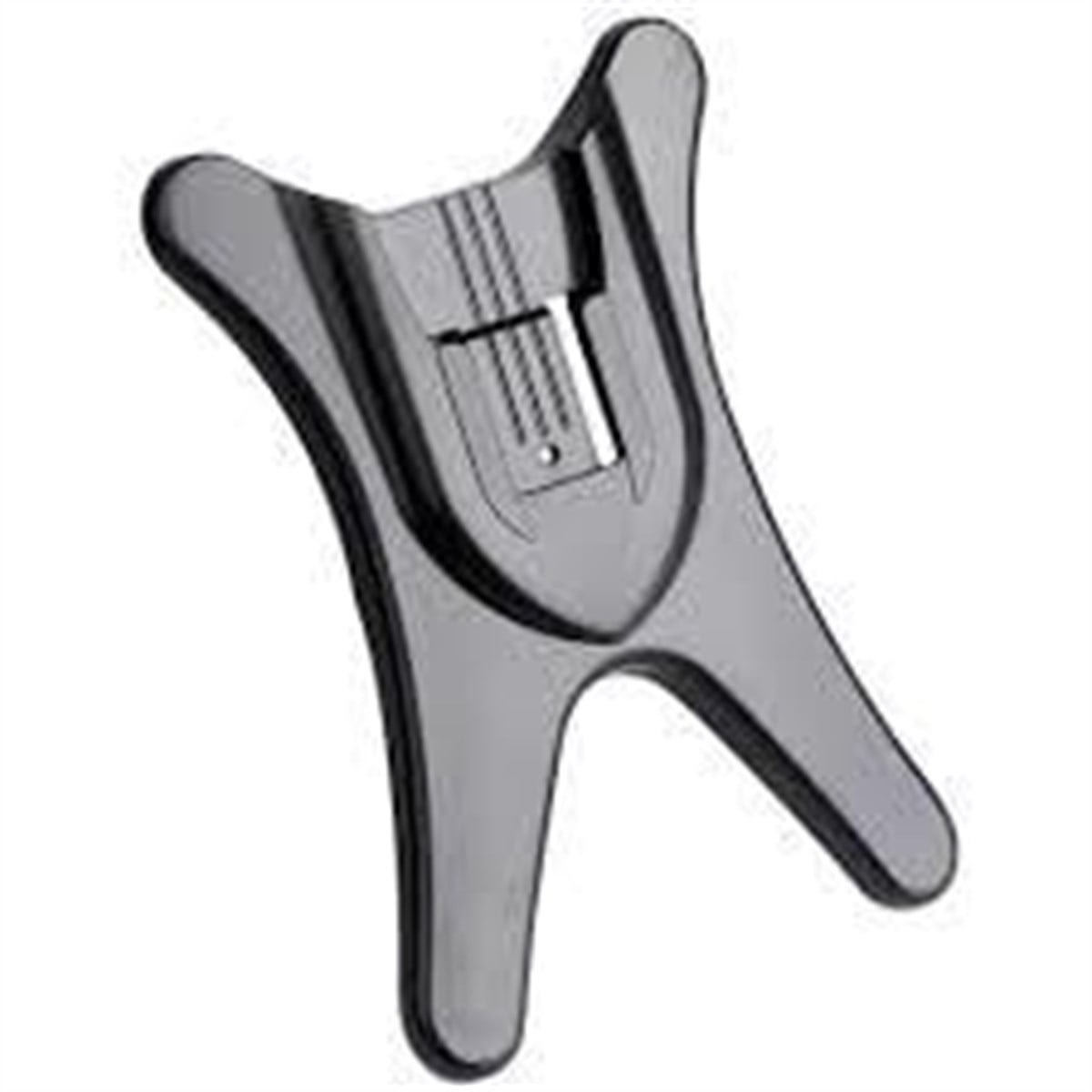 OEM Marka Evrensel Flaş ışık Mikrofon  Stand D9211