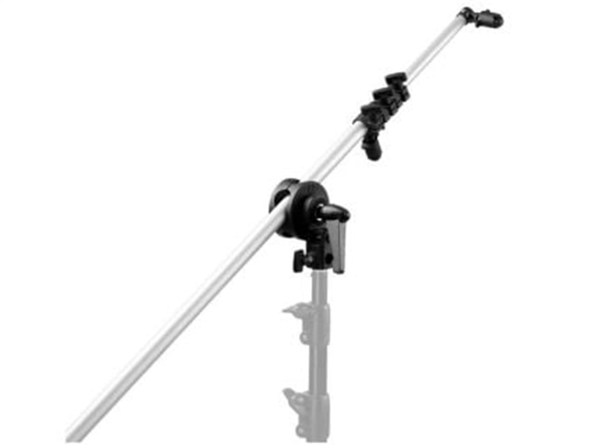 OEM Marka LS-42 Reflektör Tutucu
