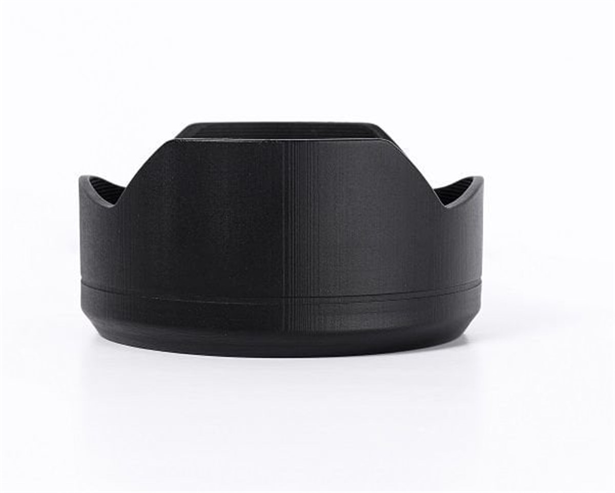 Oem Marka Nikon AF-S 14-24mm f/2.8G ED Lens Parasoley Hood