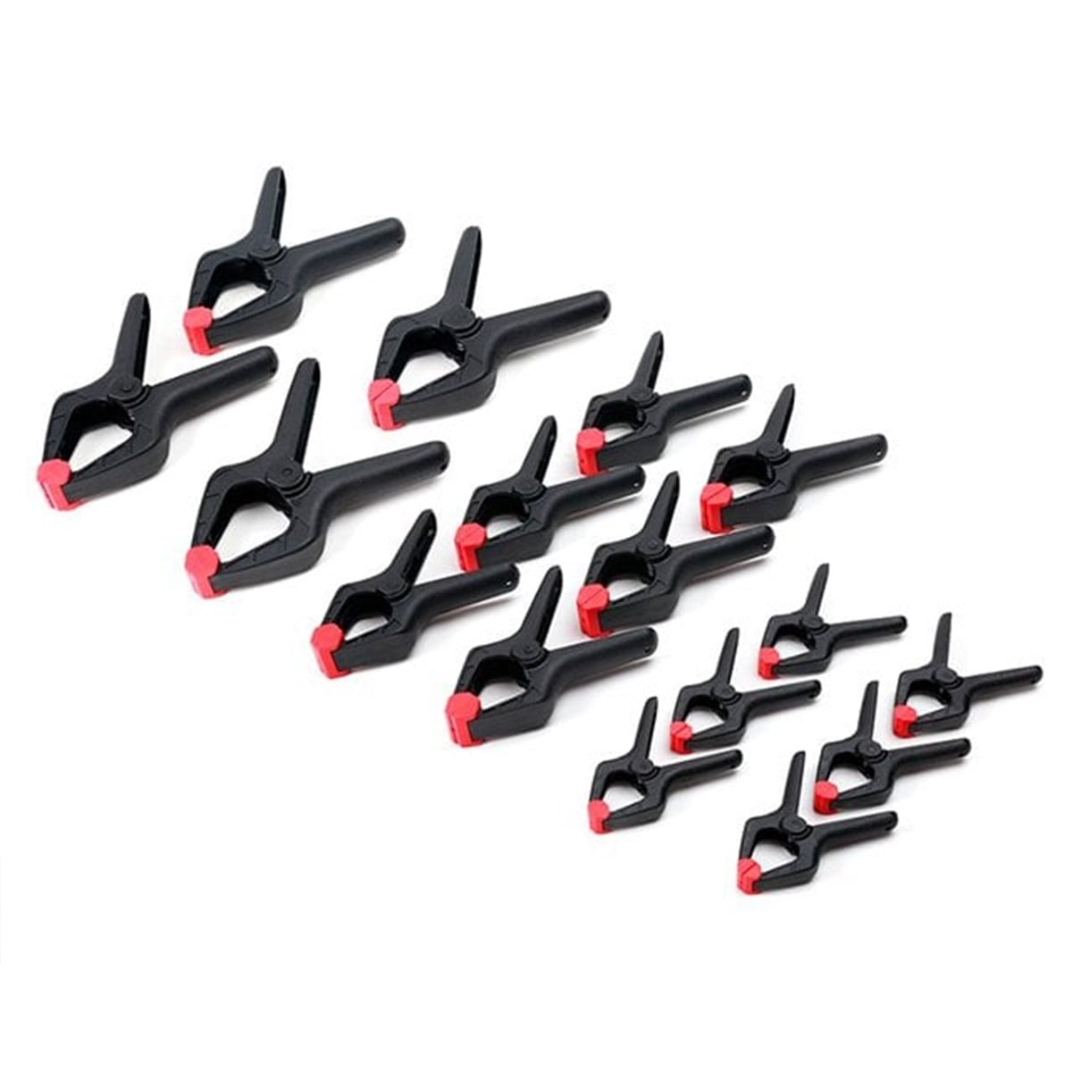 OEM Marka PM03 Perde Mandalı (3inch)
