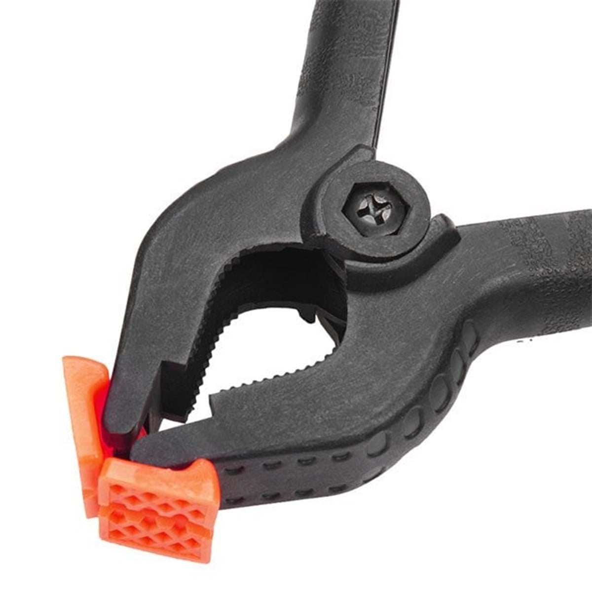 OEM Marka PM03 Perde Mandalı (3inch)