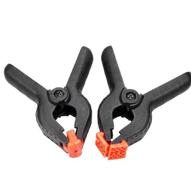 OEM Marka PM06 Perde Mandalı 6'' (15,24cm)