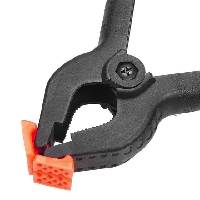 OEM Marka PM06 Perde Mandalı 6'' (15,24cm)