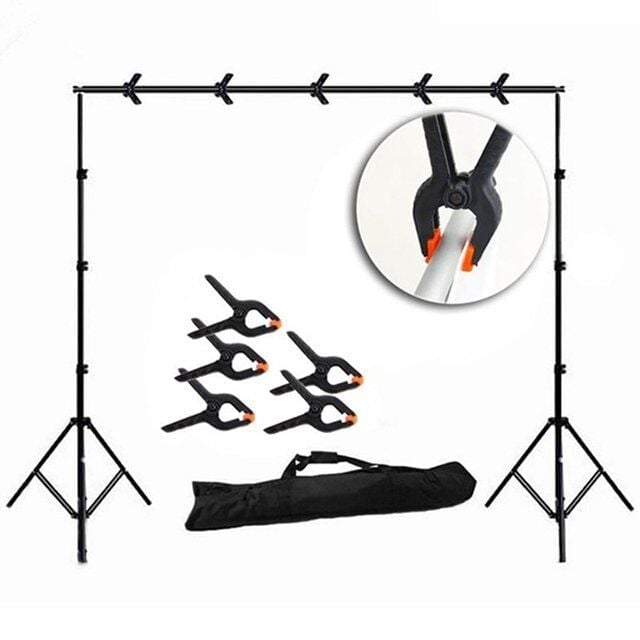 OEM Marka PM06 Perde Mandalı 6'' (15,24cm)