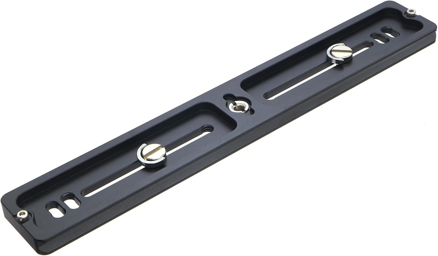 OEM PU-300  30cm Arca Swiss Uyumlu Hızlı Çıkarma Plakası