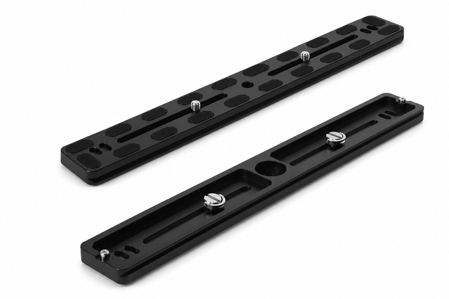 OEM PU-300  30cm Arca Swiss Uyumlu Hızlı Çıkarma Plakası