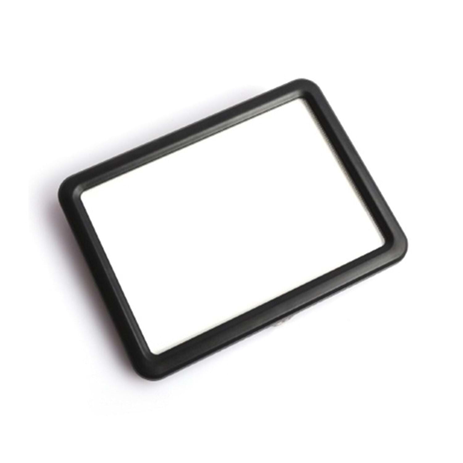 OEM RA95 3300K-5600K Kumandalı  Soft Işık