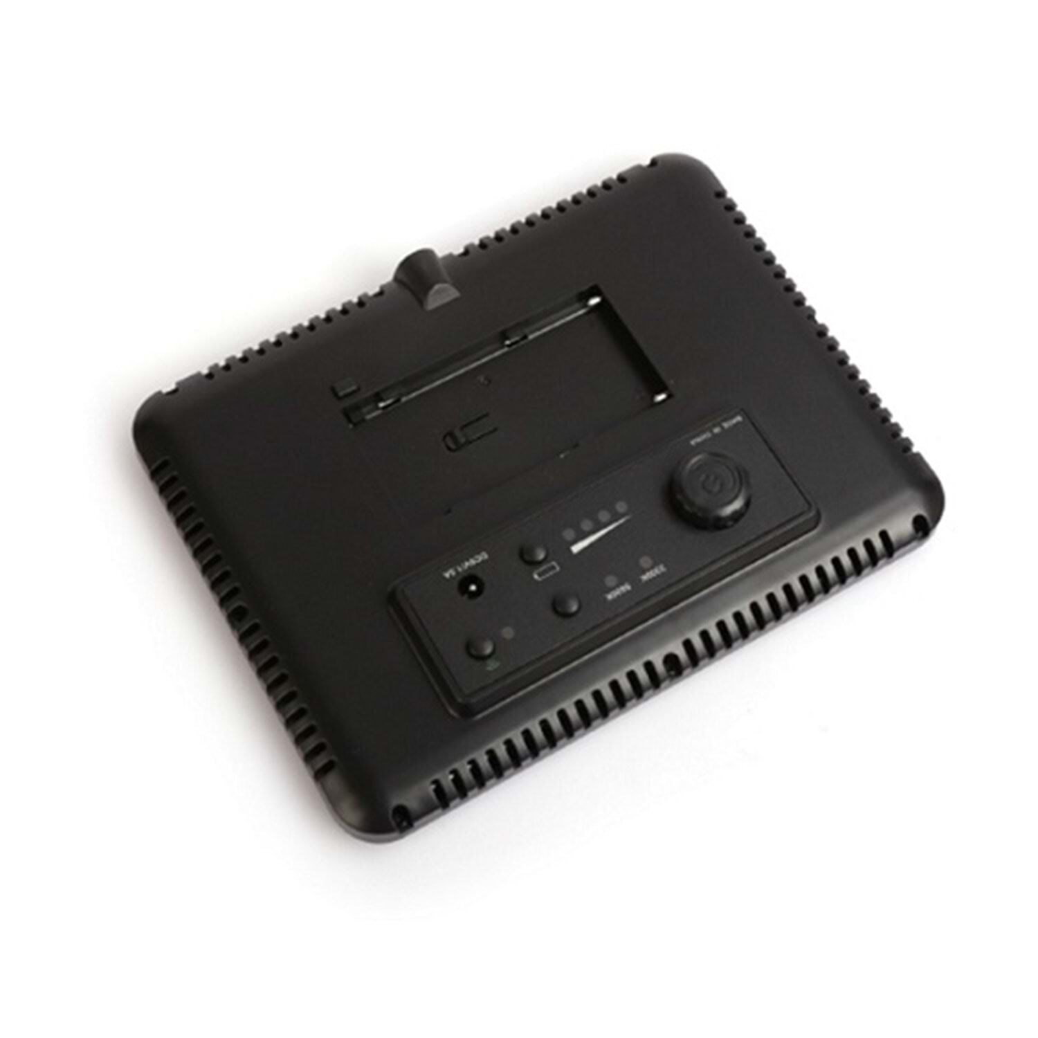 OEM RA95 3300K-5600K Kumandalı  Soft Işık