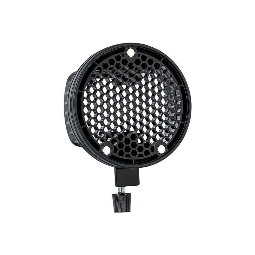 Oem TR08 R1 Flaş Filtresi