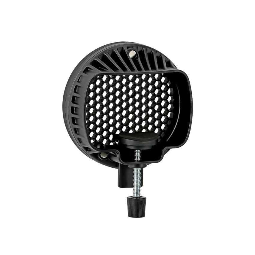 Oem TR08 R1 Flaş Filtresi