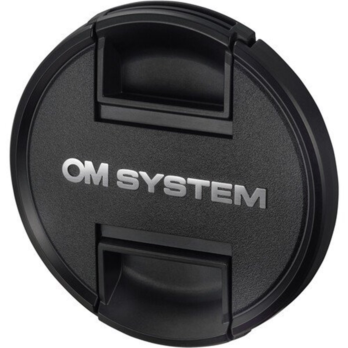 Olympus 20mm f/1.4 PRO Lens