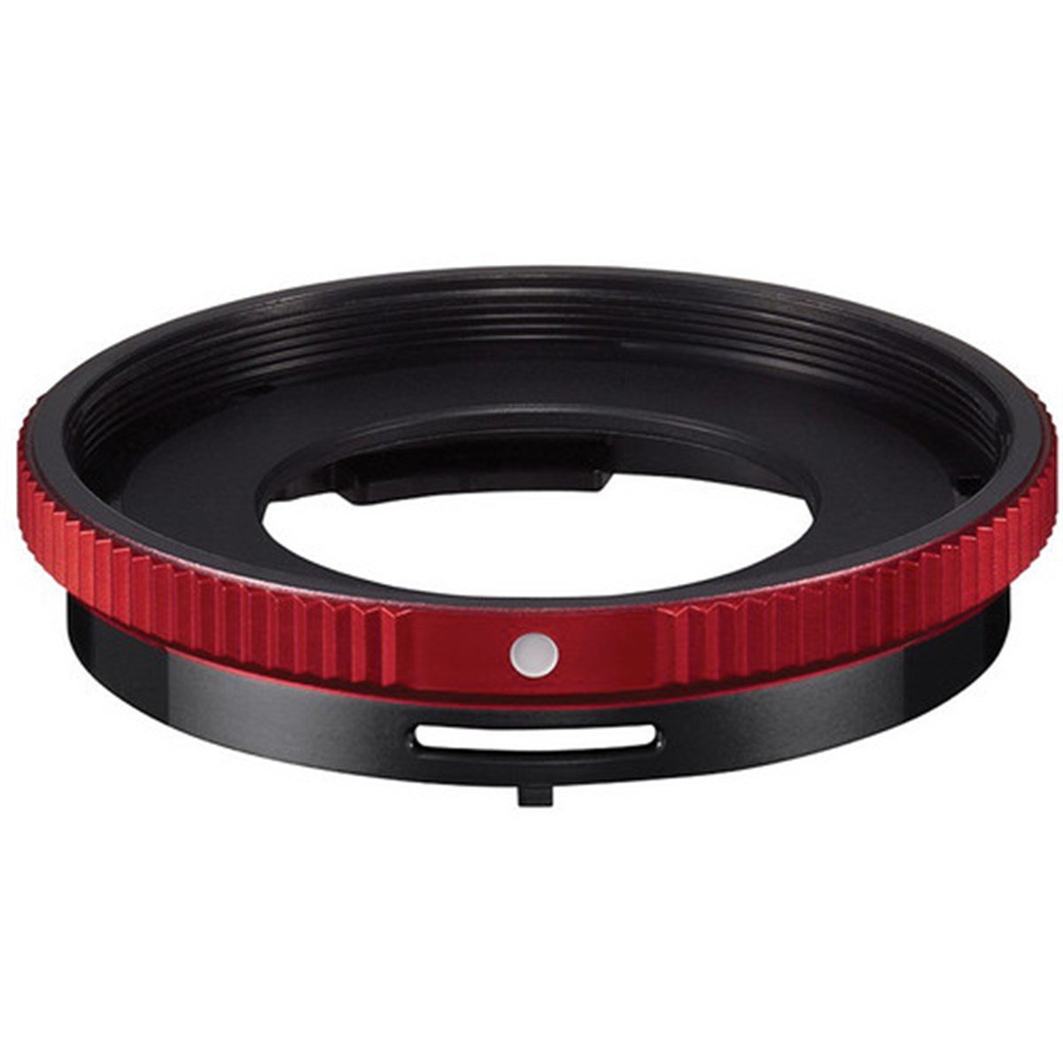 Olympus CLA-T01 Dönüştürücü Lens Adaptörü
