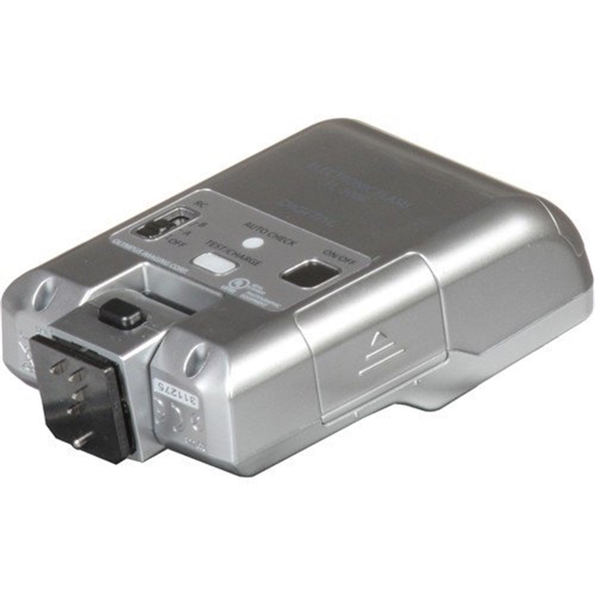Olympus FL-300R Flaş