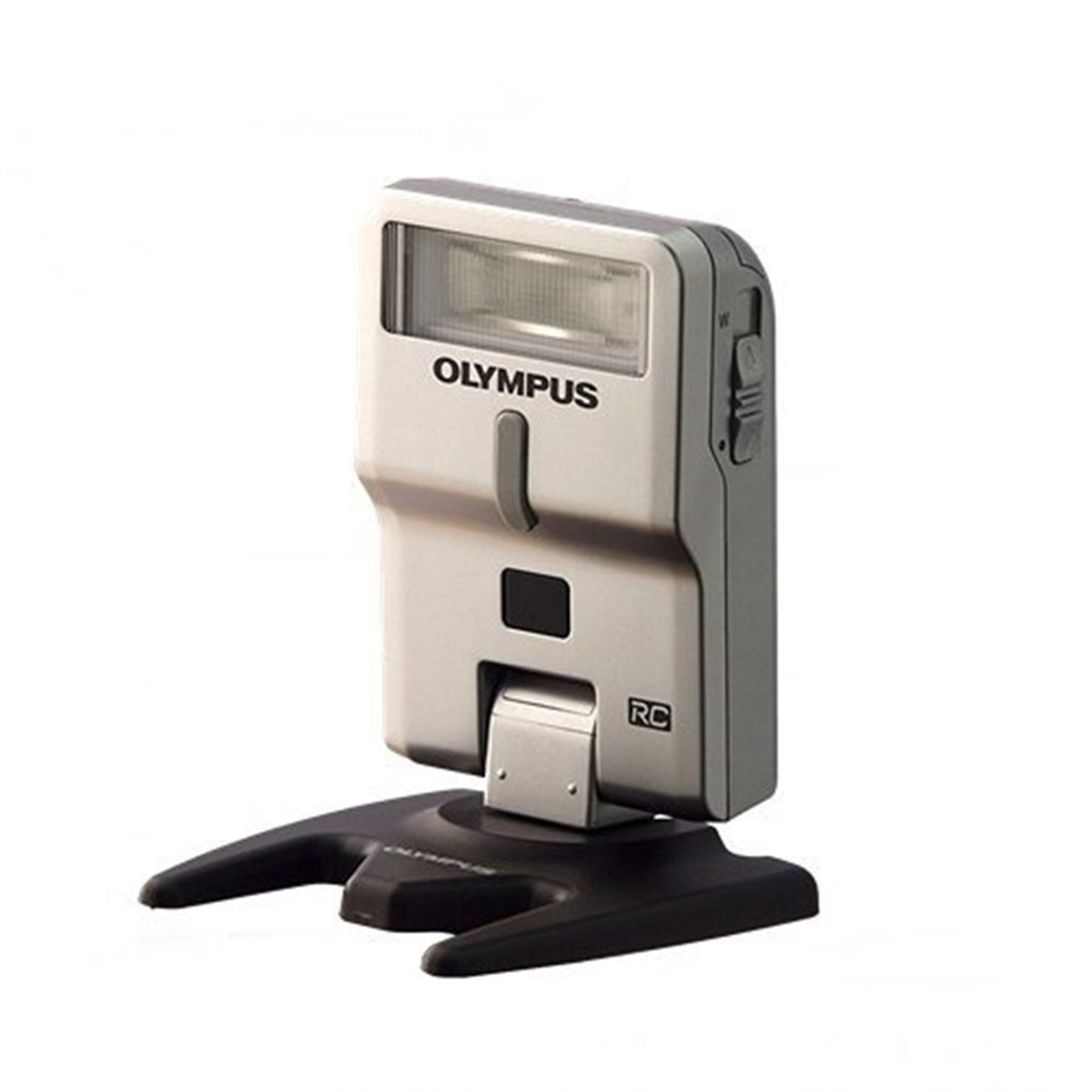 Olympus FL-300R Flaş