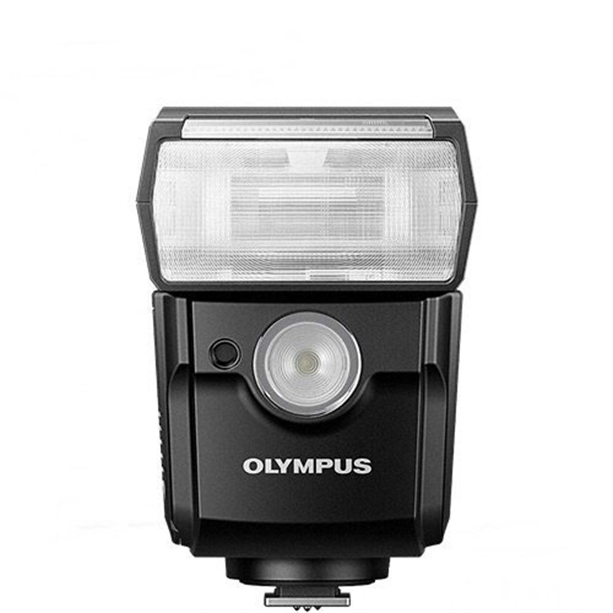 Olympus FL-700WR Flaş