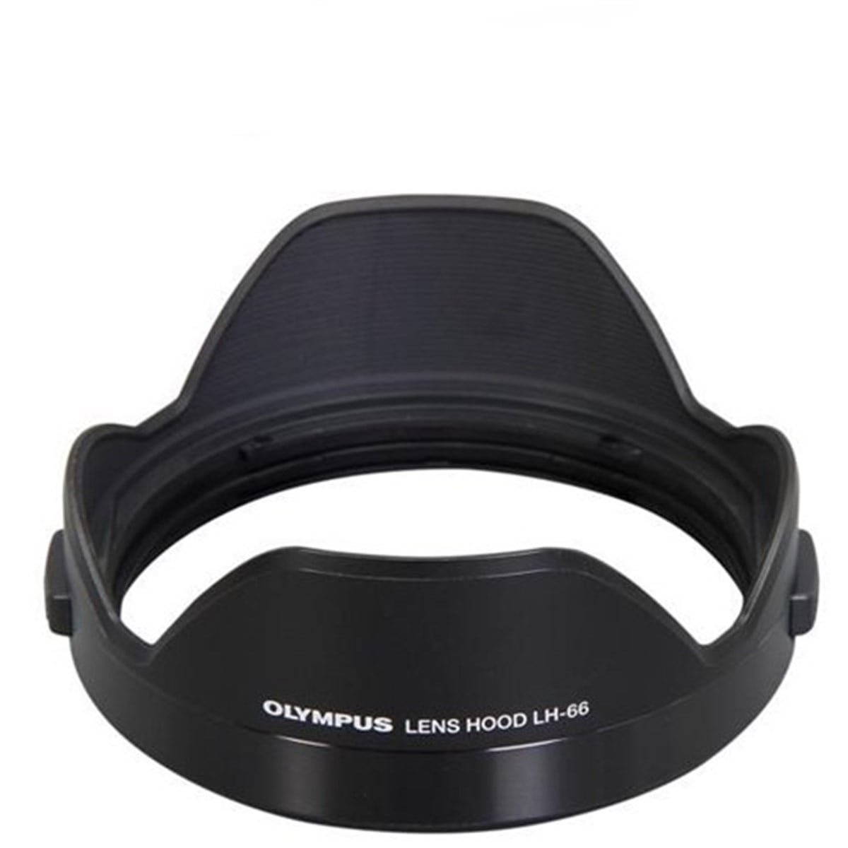 Olympus LH-66 Parasoley (12-40mm)