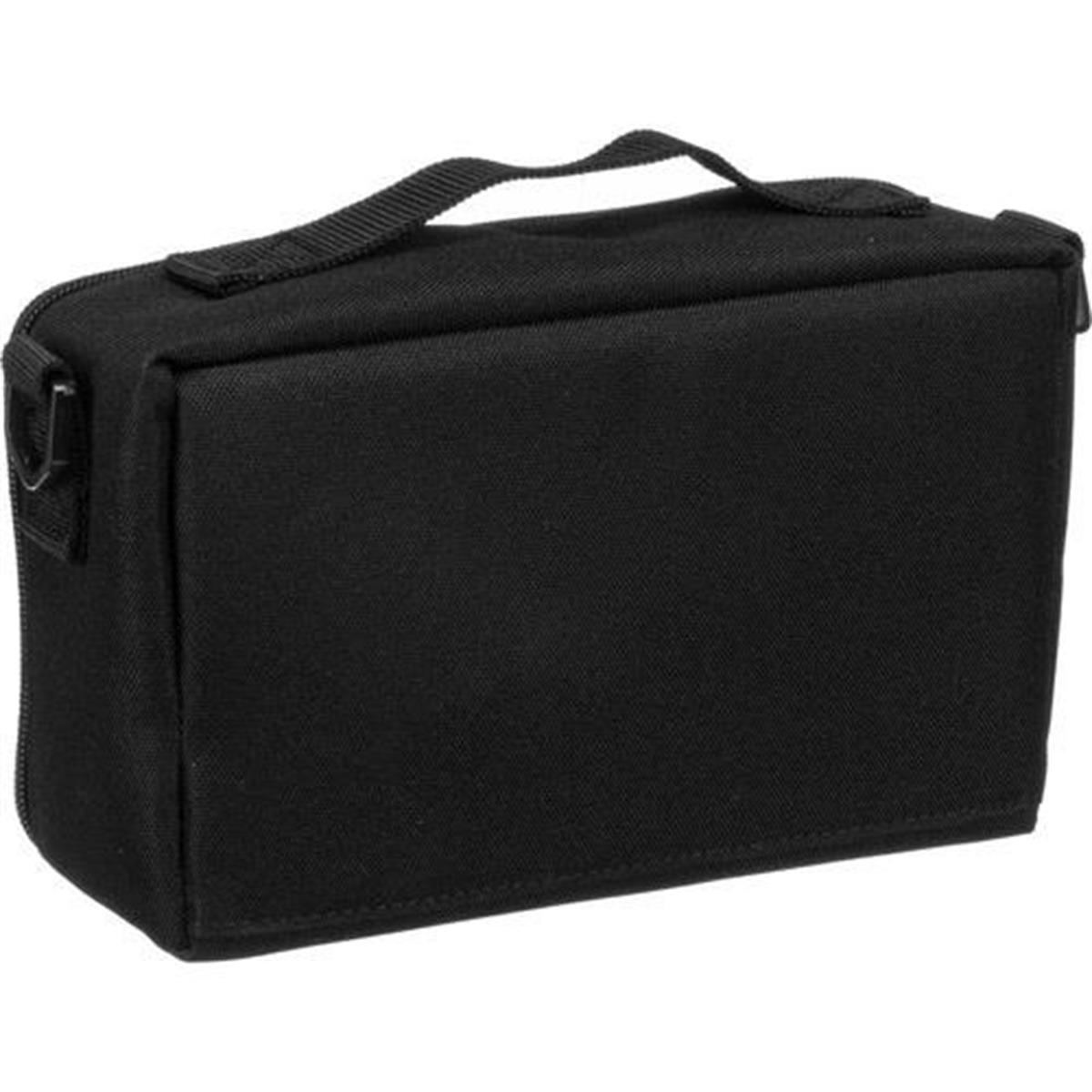 OPTech USA 20” Aksesuar Çantası (4901002) 
