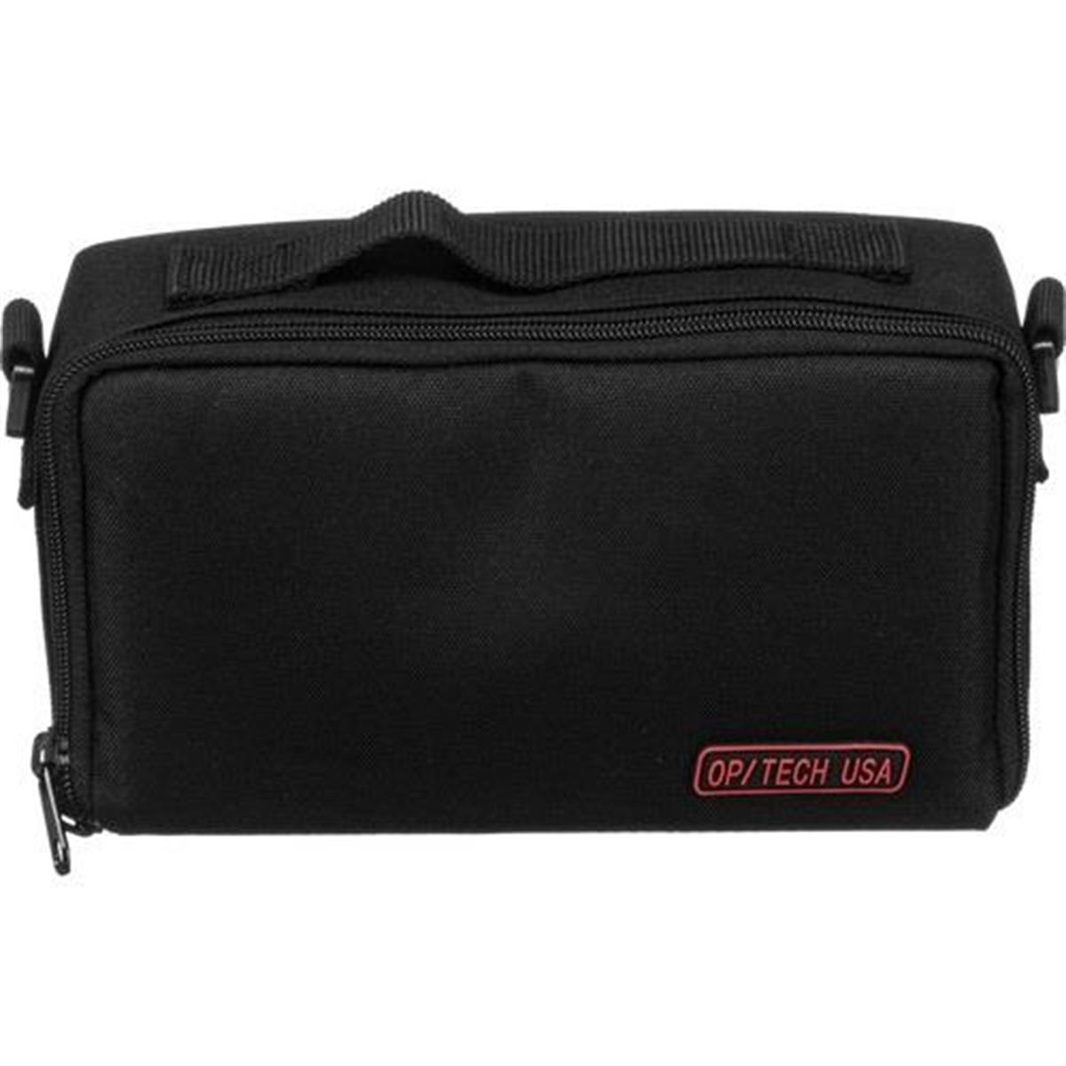 OPTech USA 20” Aksesuar Çantası (4901002) 