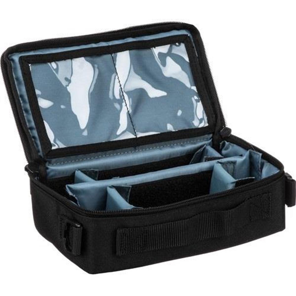 OPTech USA 20” Aksesuar Çantası (4901002) 