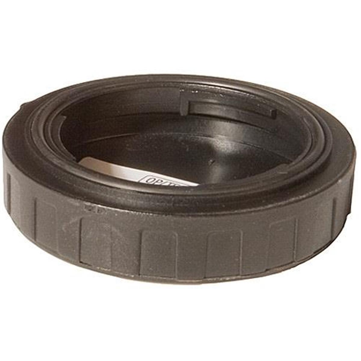OPTech USA Canon EF/EF-S için Lens Koruma Kapağı (1101111) 