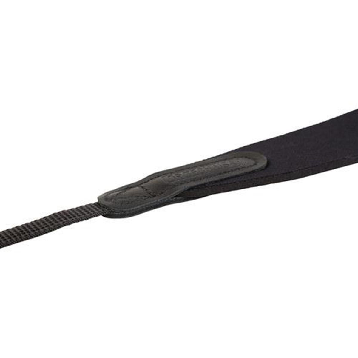 Optech USA Compact Sling Kamera Askısı (3401002) 