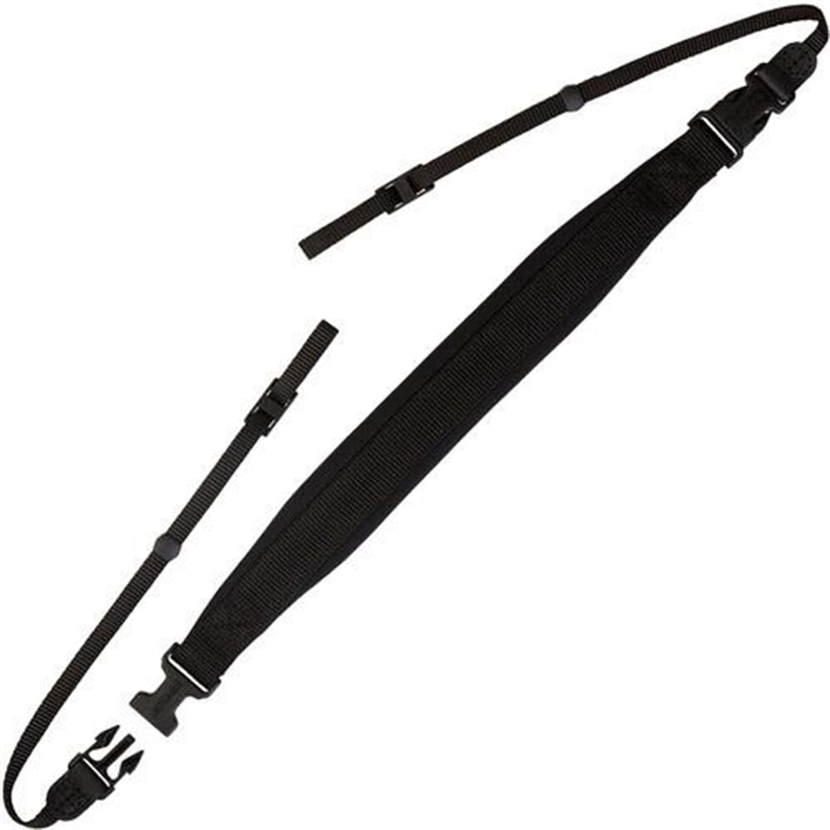 OPTech USA Envy Strap Antibakteriyel Kamera Askısı (3801332) 