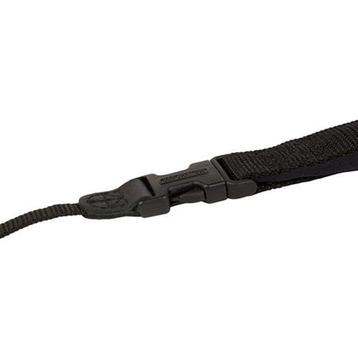OPTech USA Envy Strap Antibakteriyel Kamera Askısı (3801332) 