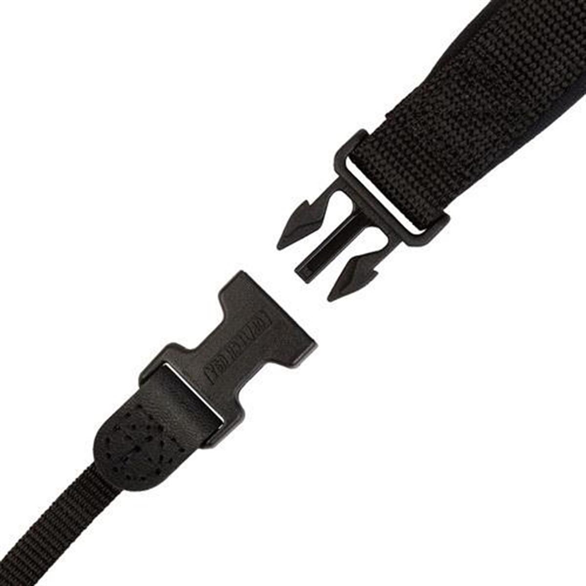 OPTech USA Envy Strap Antibakteriyel Kamera Askısı (3801332) 