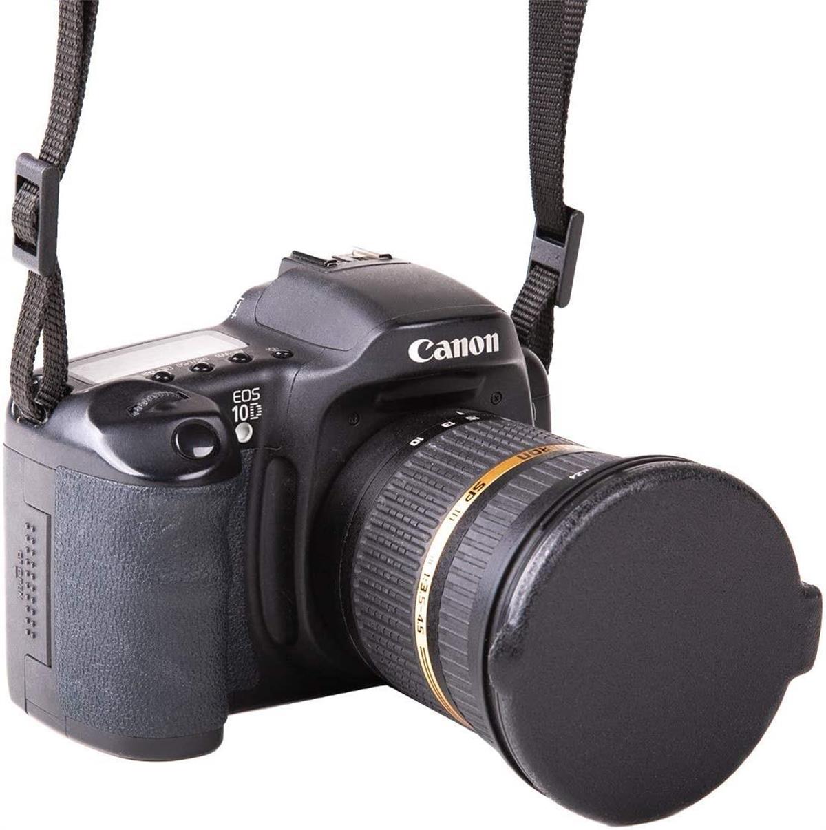 OPTech USA Fashion Strap Kamera Askısı (1601252) 