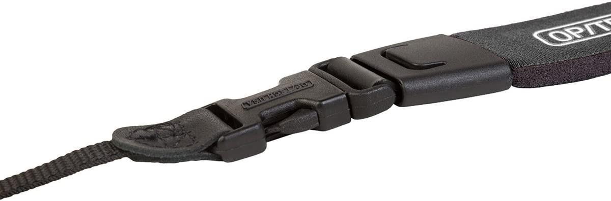 OPTech USA Fashion Strap Kamera Askısı (1601252) 
