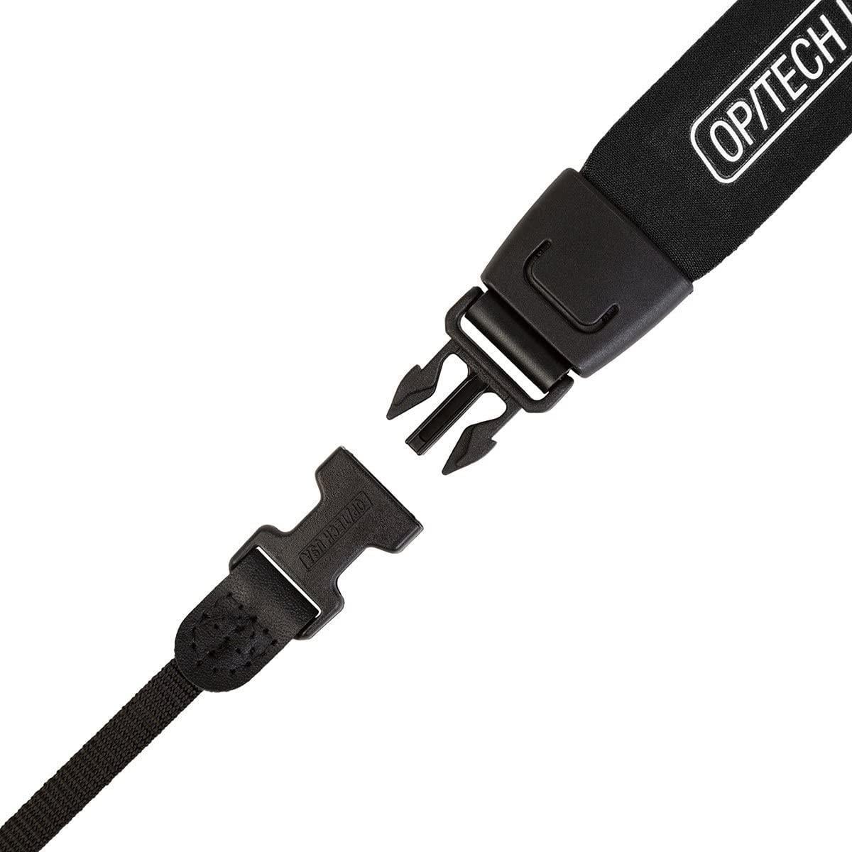 OPTech USA Fashion Strap Kamera Askısı (1601252) 