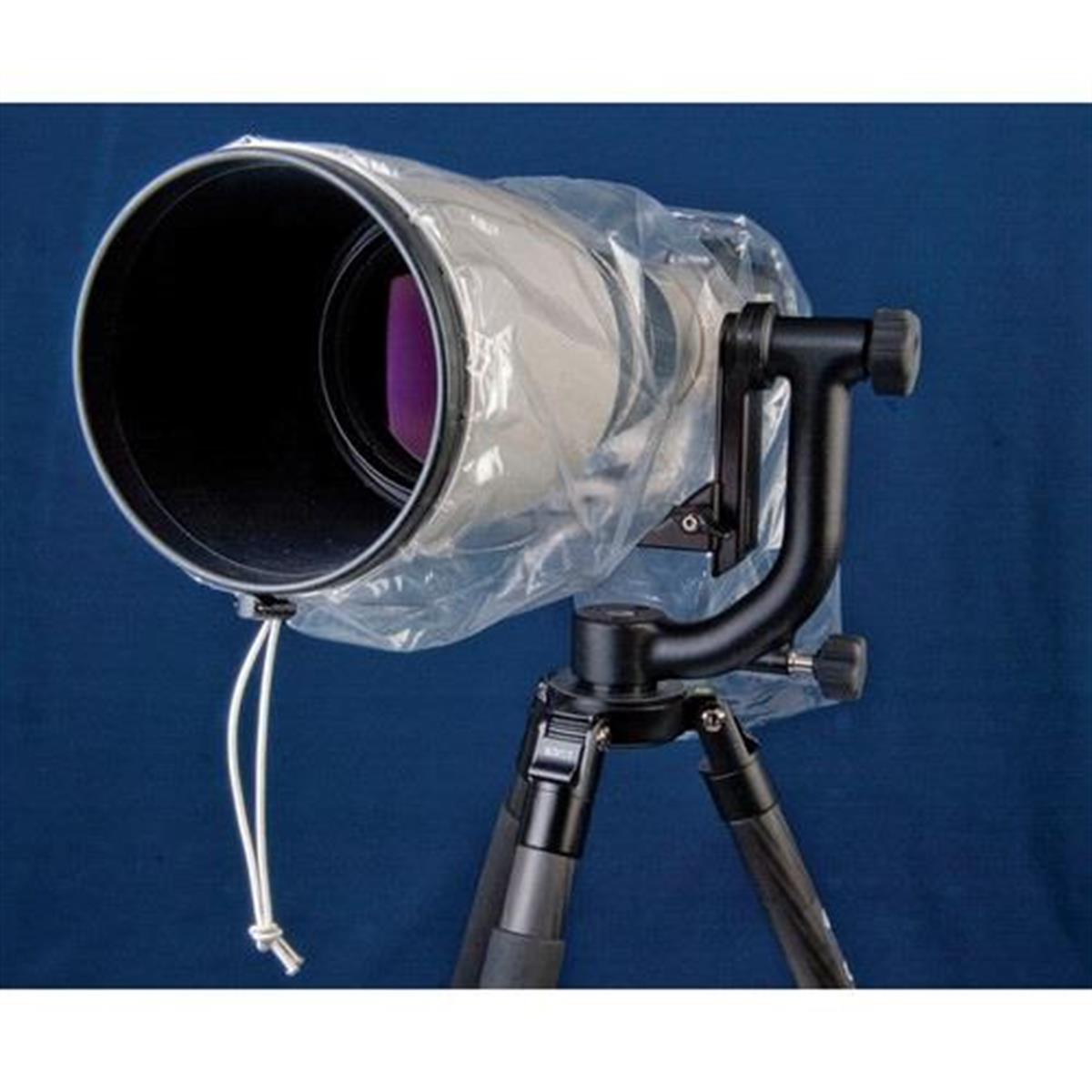 OPTech USA Rainsleeve Mega Yağmurluk (9001252) 