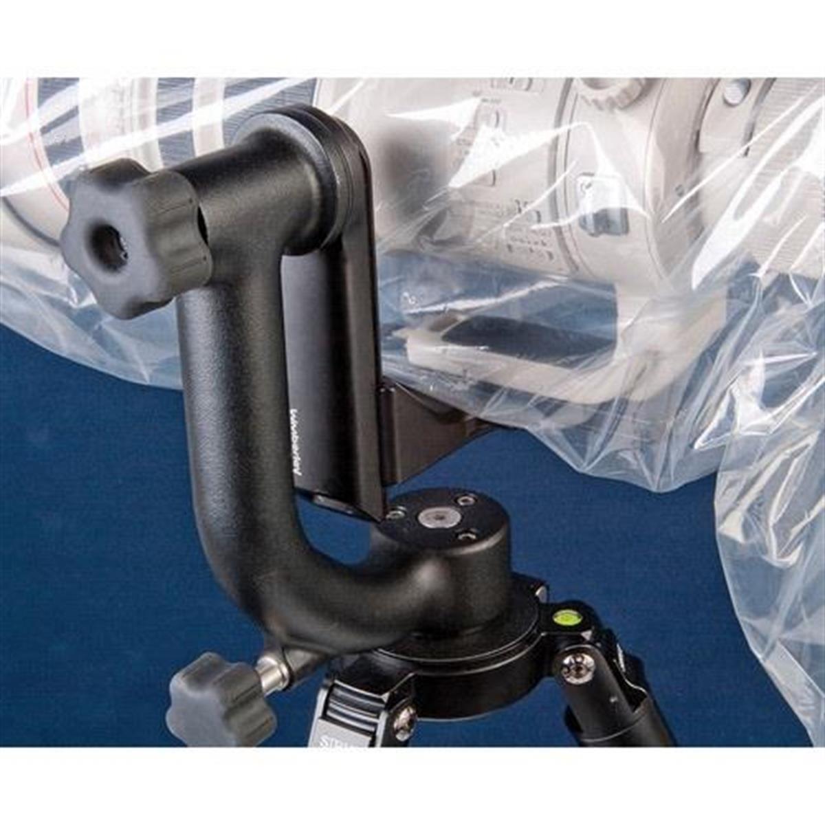 OPTech USA Rainsleeve Mega Yağmurluk (9001252) 