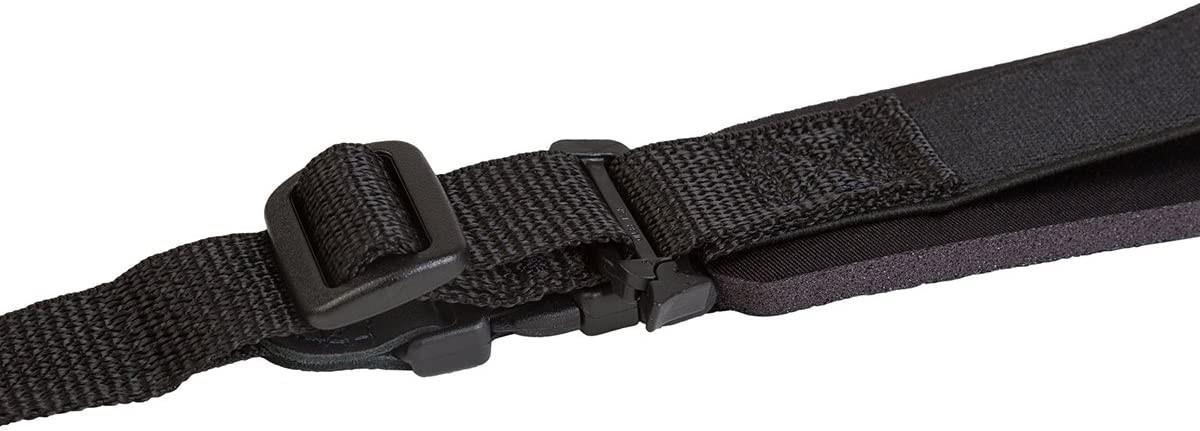 OPTech USA Reporter Strap (6501011) 