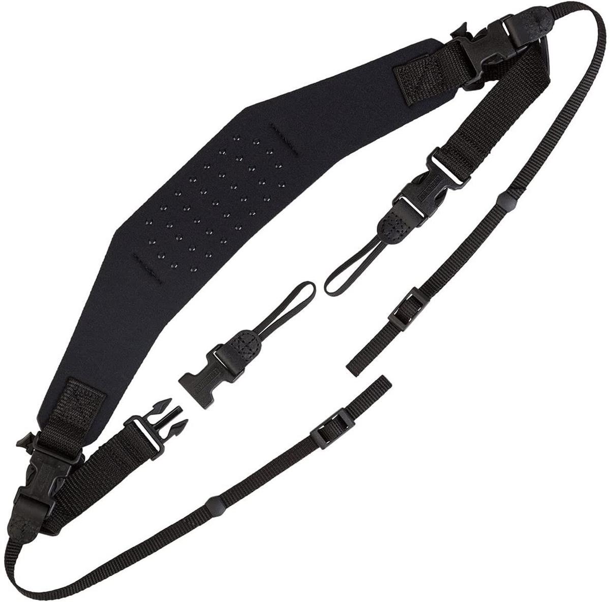 OPTech USA Reporter Strap (6501011) 