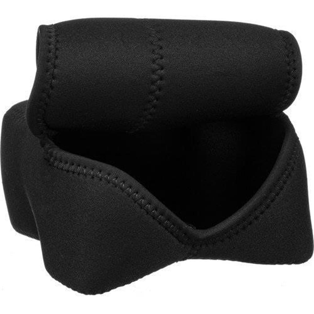 OPTech USA SoftPouch Digital D DSLR Kamera Kılıfı (7401094) 