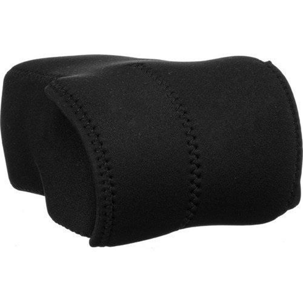 OPTech USA SoftPouch Digital D DSLR Kamera Kılıfı (7401094) 