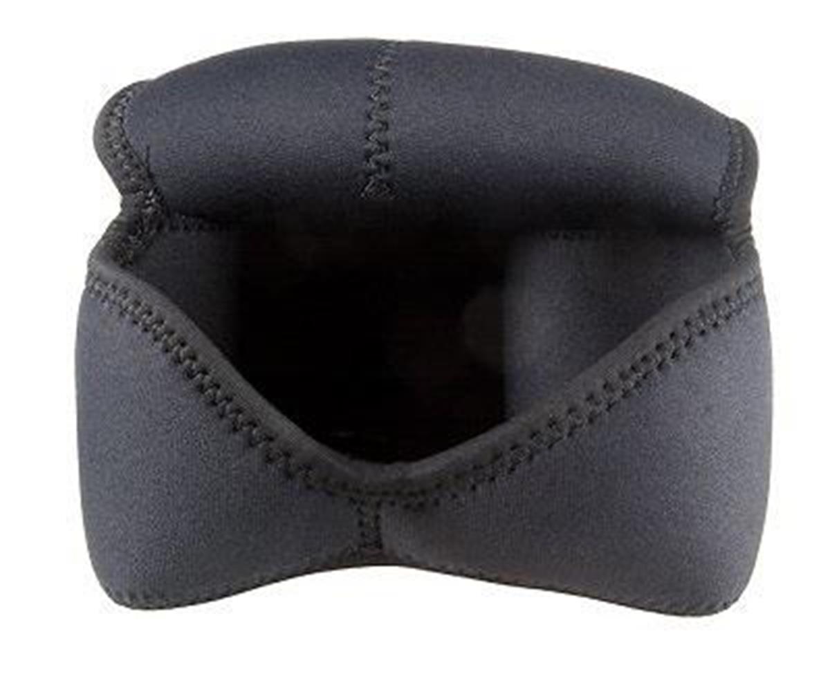 OPTech USA SoftPouch Digital D DSLR Kamera Kılıfı (7401094) 