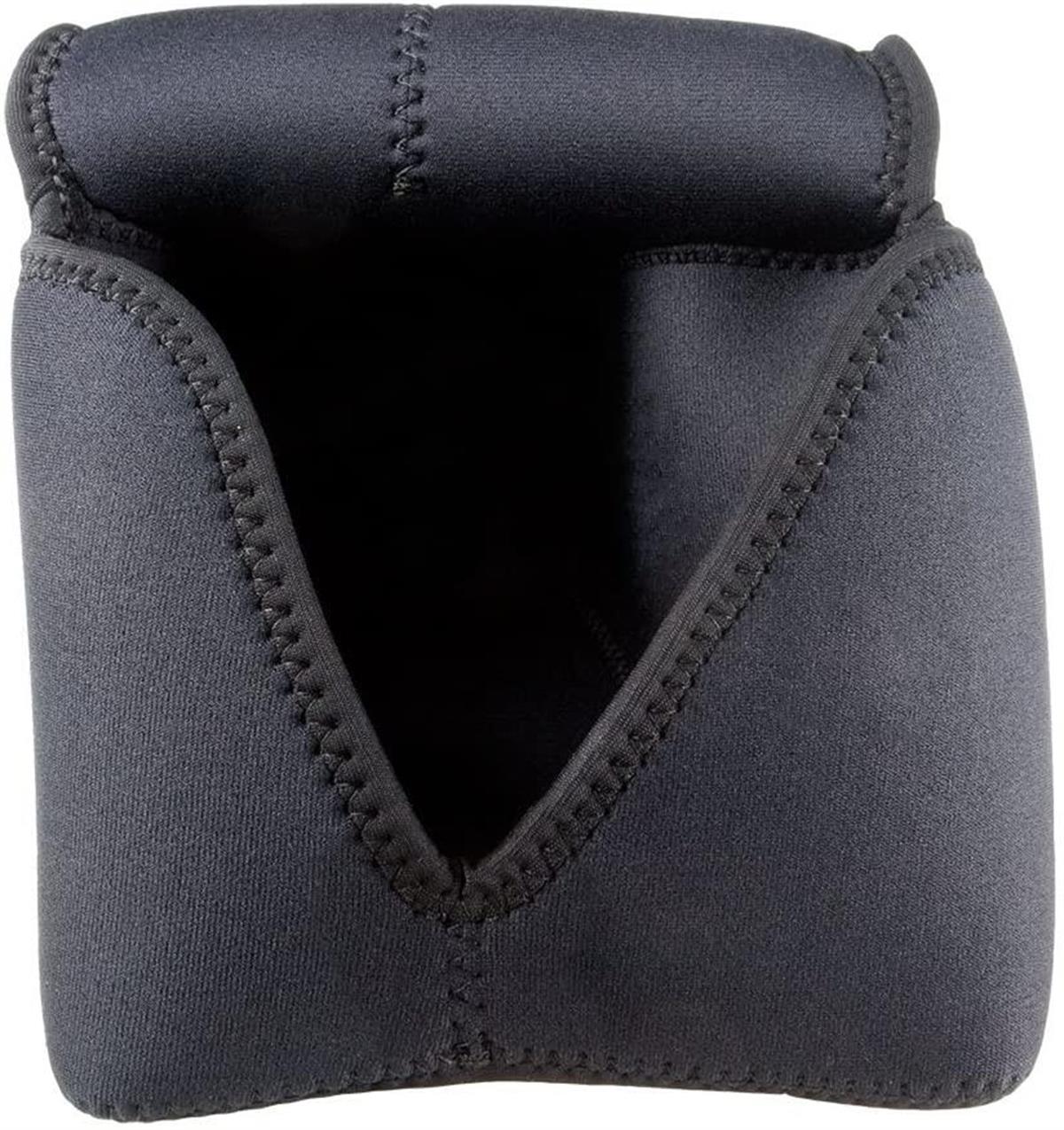 OPTech USA SoftPouch Digital D-PRO Kamera Kılıfı (7401104) 