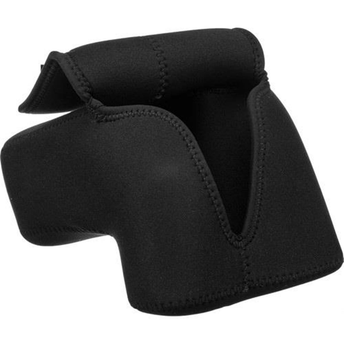 OPTech USA SoftPouch Digital D-PRO ZOOM Kamera Kılıfı (7401214) 
