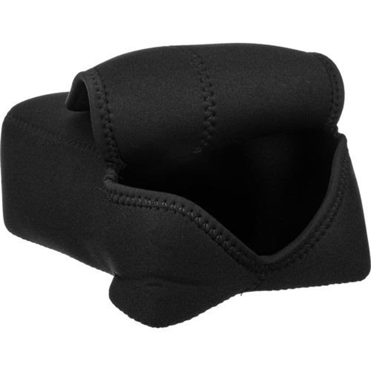 OPTech USA SoftPouch Digital D-SLR ZOOM Kamera Kılıfı (7401204) 