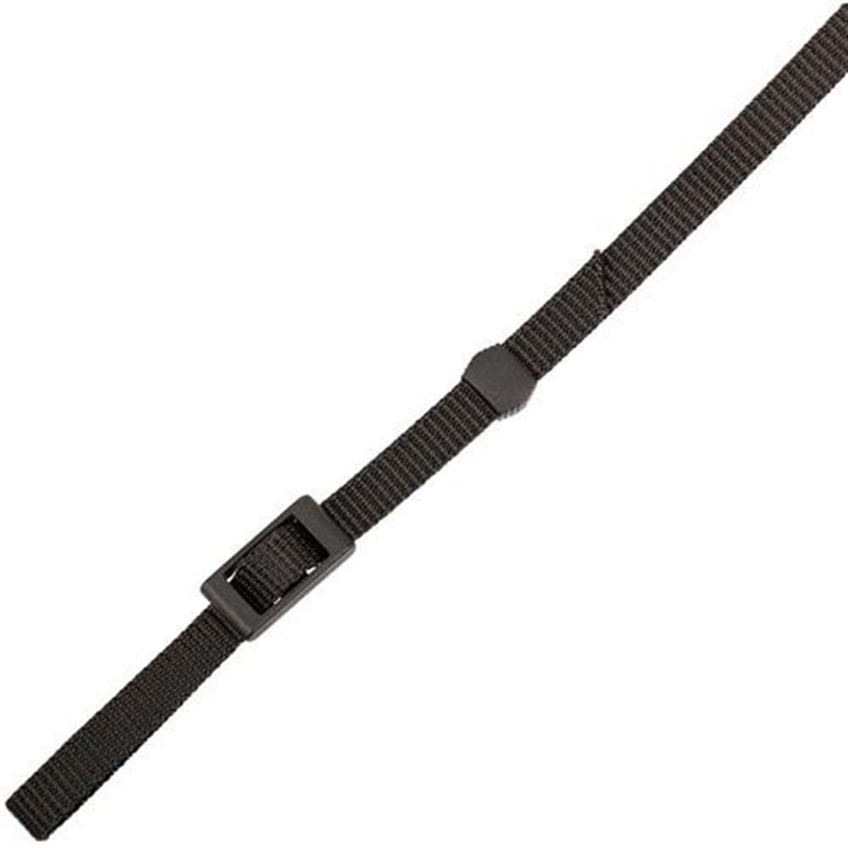OPTech USA Super Classic Strap Bino 3/8