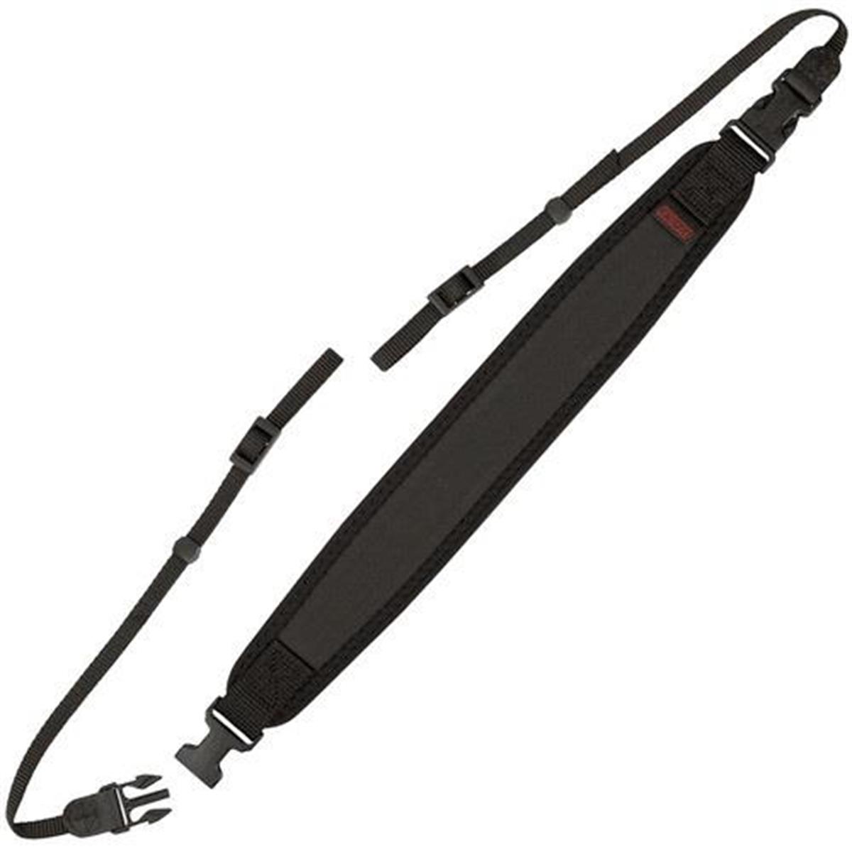 OPTech USA Super Classic Strap Fotoğraf Makinesi Askısı (1001092)