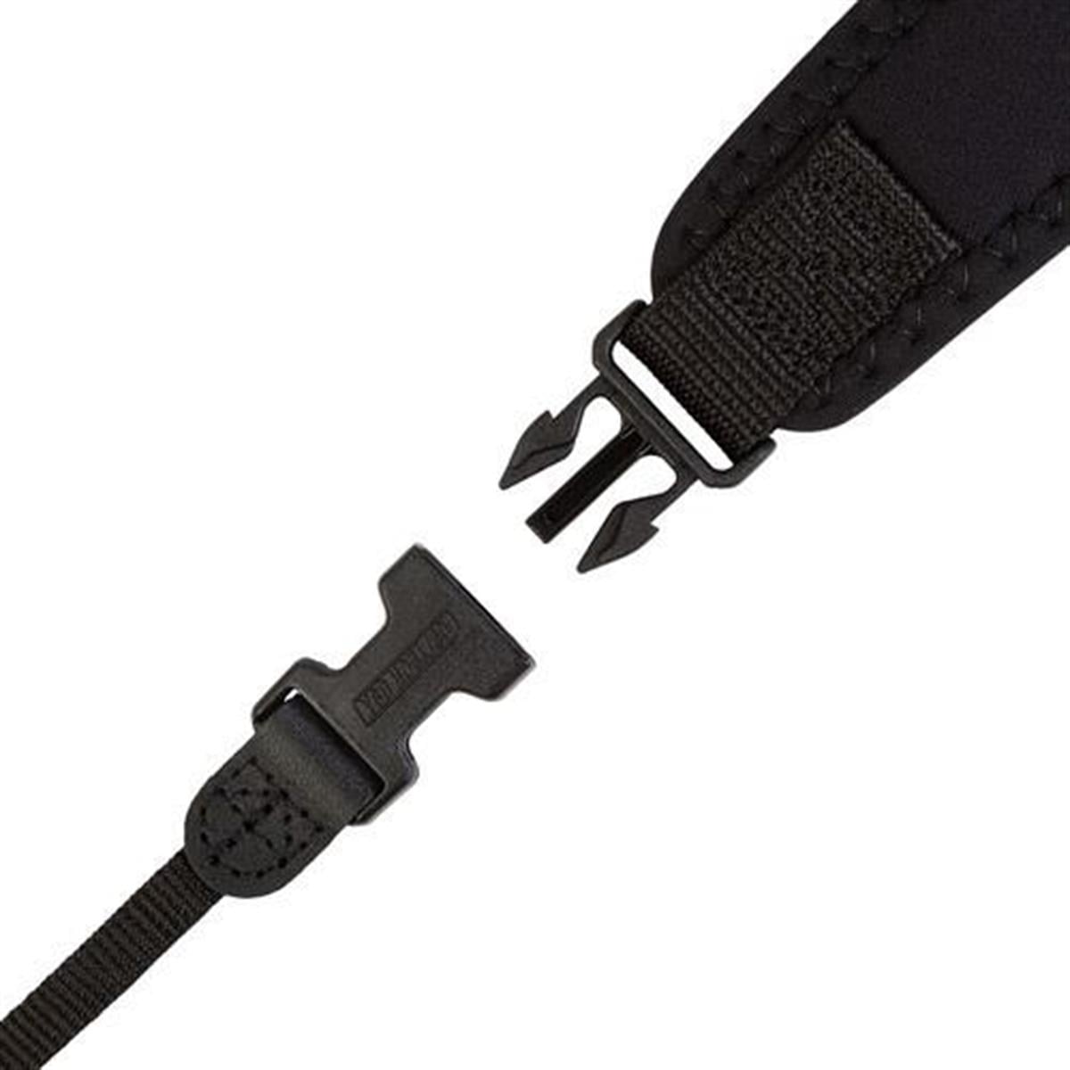 OPTech USA Utility Strap 3/8