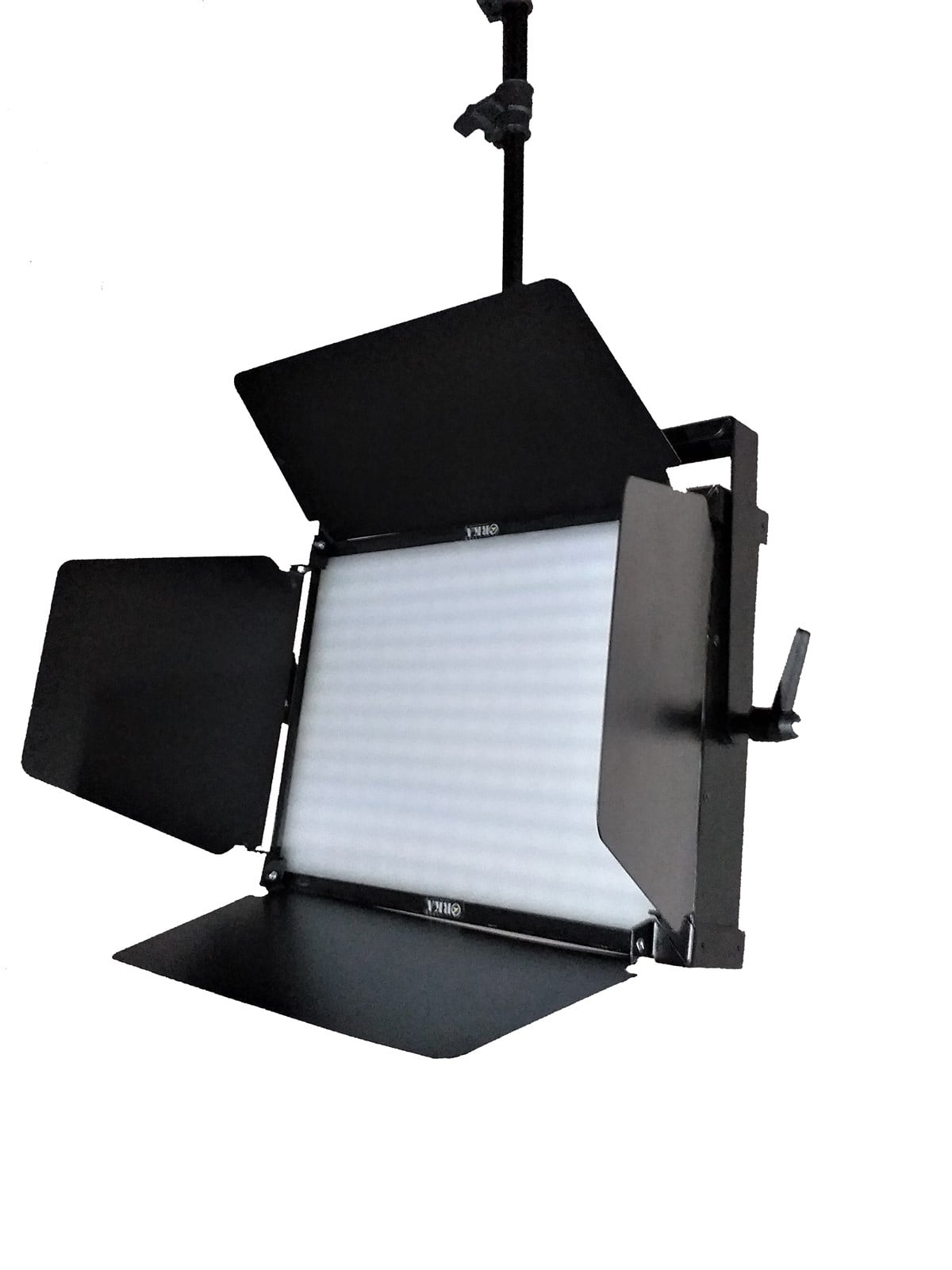 Orka Lighting OR-4004 Studio Led X DMX 512