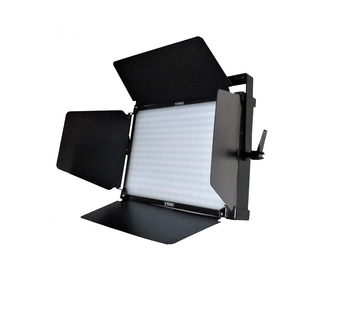 Orka Lighting OR-4011 Studio Led X Actual (5600 Kelvin)