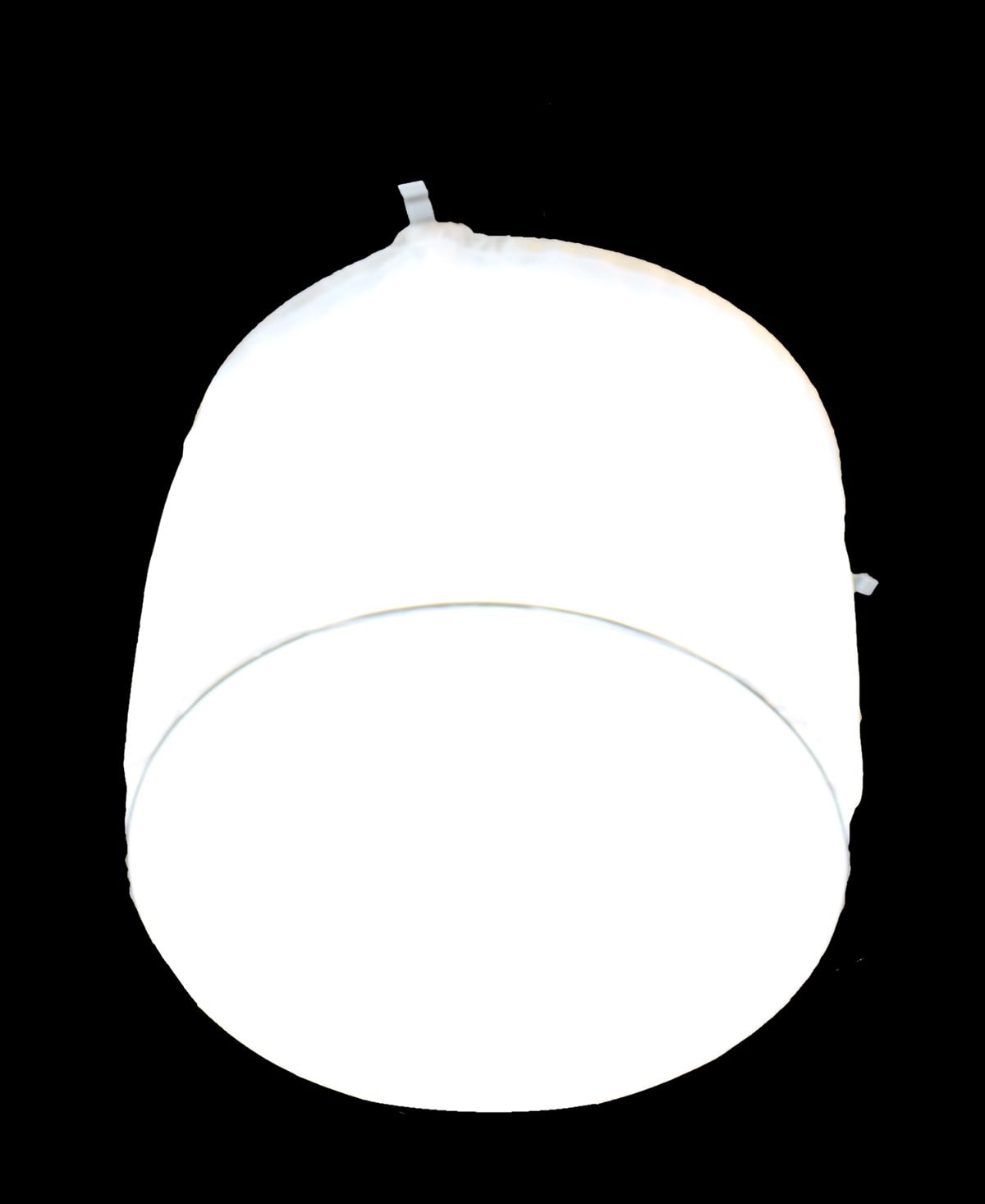 Orka Lighting OR-4017 X Space Led Light (5600 Kelvin)